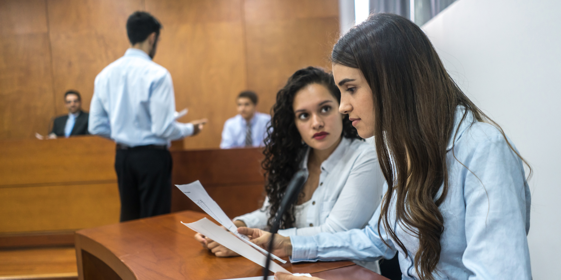 70 Términos Legales Que Deberías Conocer Para Entender Las Leyes de Familia