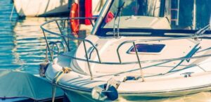 Un abogado de accidentes de barcos explica quién es responsable de las lesiones