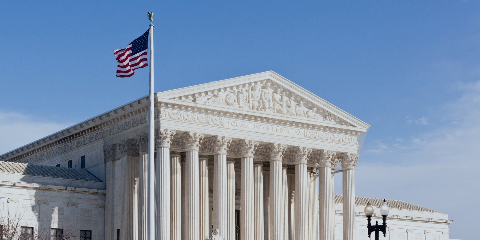 cómo funcionan los tribunales civiles en Estados Unidos