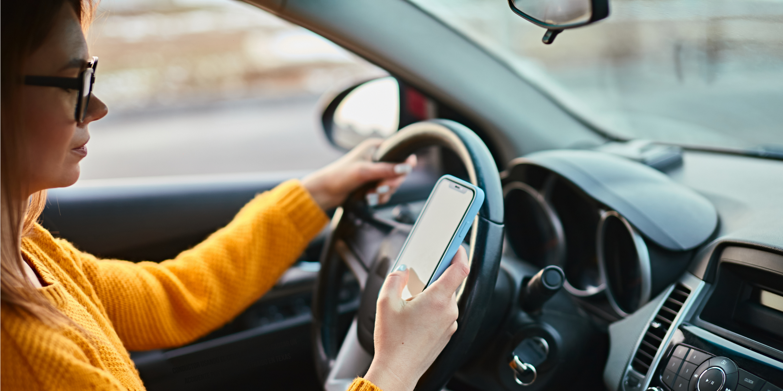 https://www.carlsonabogados.com/accidentes-manejar-distraido-texas/