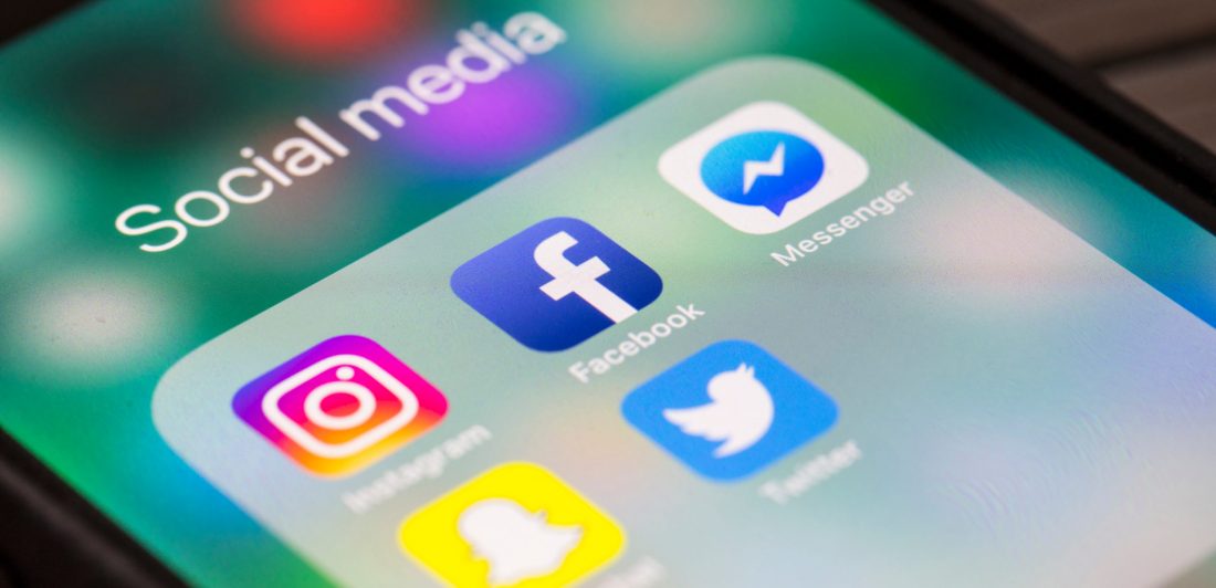 In a child custody matter, social media can also be a tool that the other parent, and their lawyer, use to collect evidence to question your parental fitness.