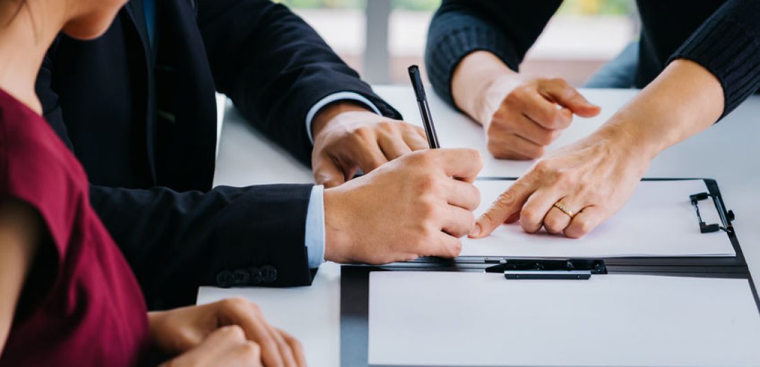 aumento del límite de manutención infantil