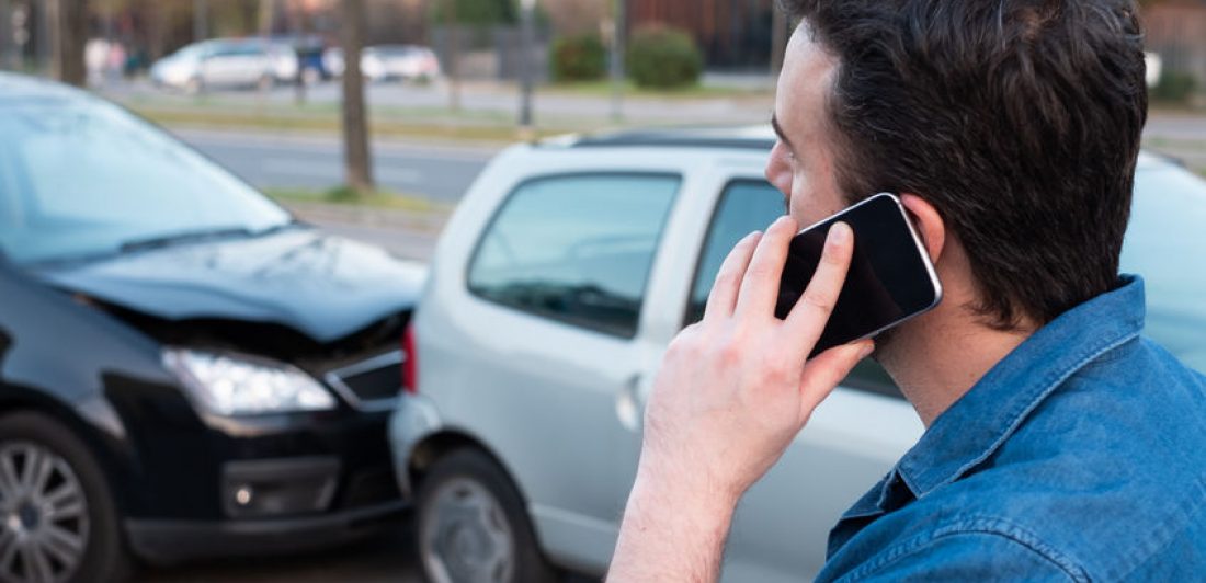 It is important that you speak to an attorney to discuss what types of compensations you can get after a car crash.
