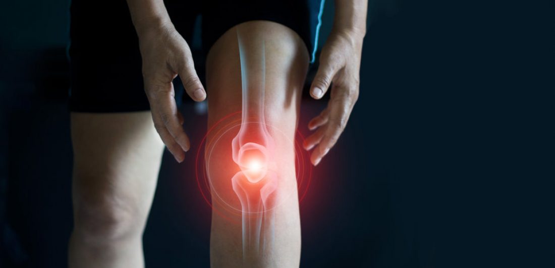 Although joint replacements generally tend to be successful, unfortunately, this isn’t always the case when joint replacements fail. 