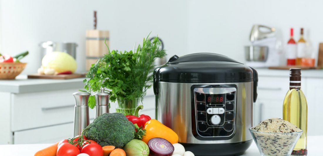 En los últimos años, ha habido un número creciente de demandas por ollas de presión después de que los productos defectuosos causaron lesiones graves.