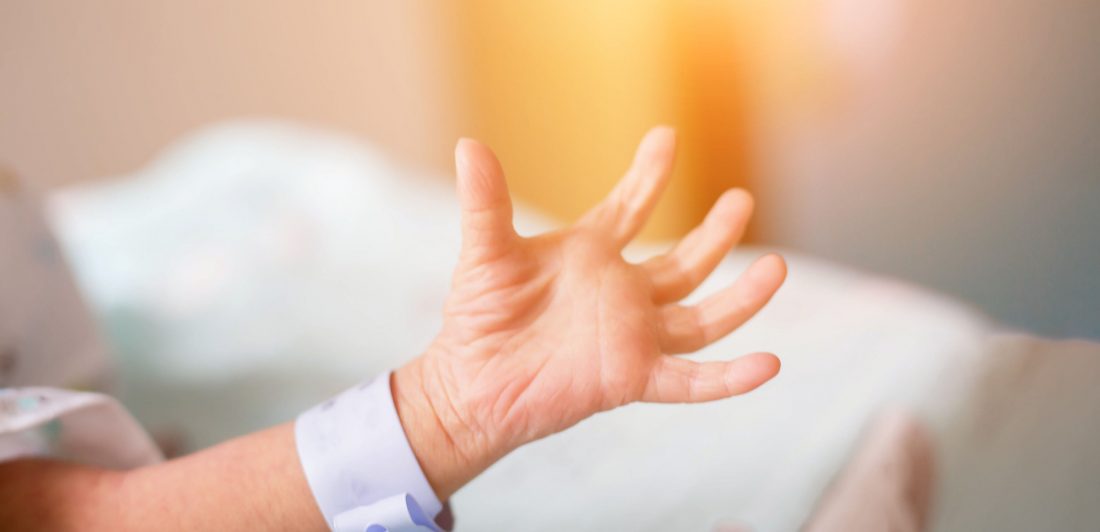 En 2016, justo antes de las presidenciales , se descubrió que las tasas de prematuridad de mujeres de color habían aumentado.