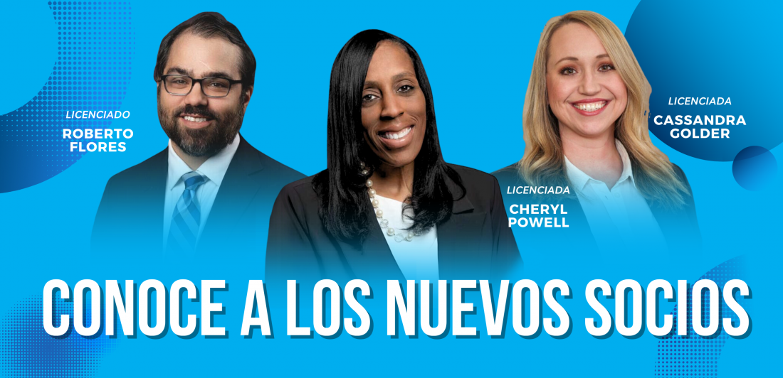 2024-Q4-SP-Blog-Featured-Images-3