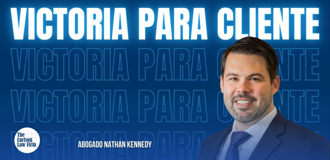 2024-Q4-SP-Blog-Nate-1.5-Commercial-collision-case