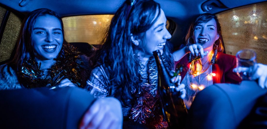 2024-Q4-SP-Blog-New-Years-Eve-Safety