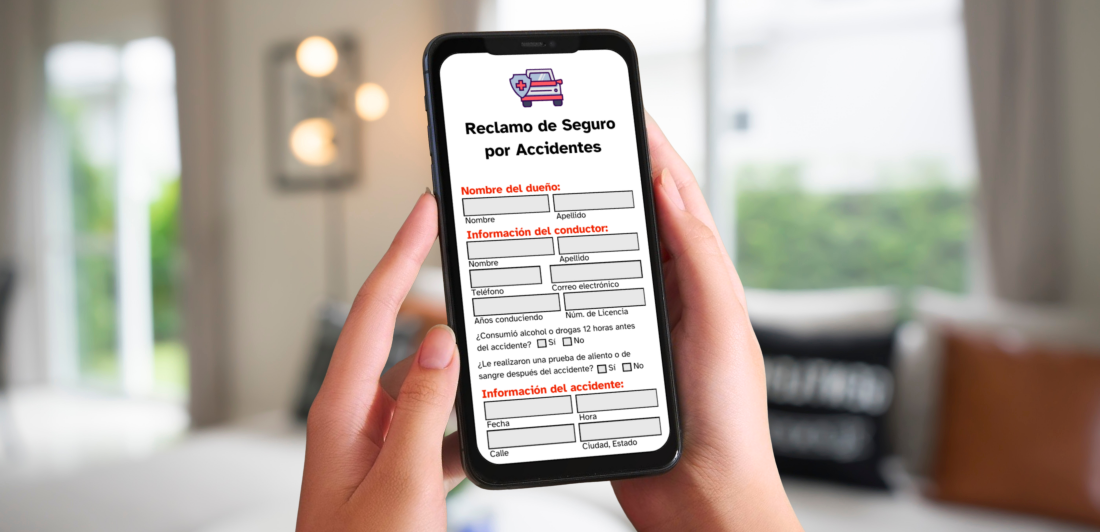 Técnicas que utilizan las compañías de seguros para devaluar las reclamaciones