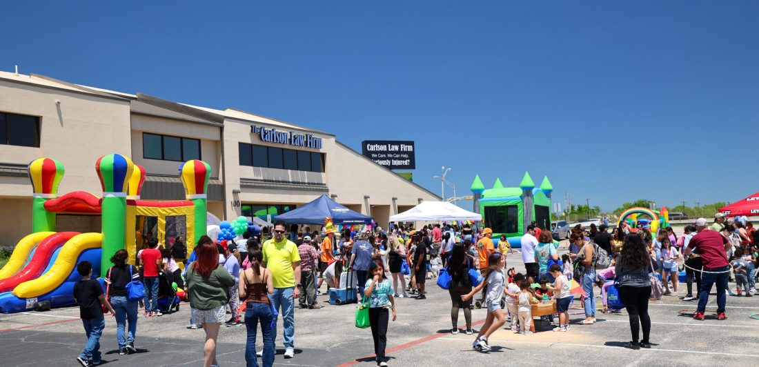 2025-Dia-del-Nino-Panoramic-of-Event-1