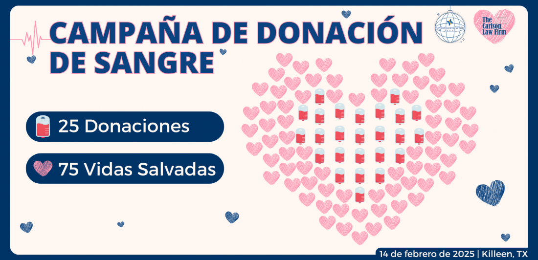 2025-Q1-BLOG-IMG-SP-Killeen-Blood-Drive-1