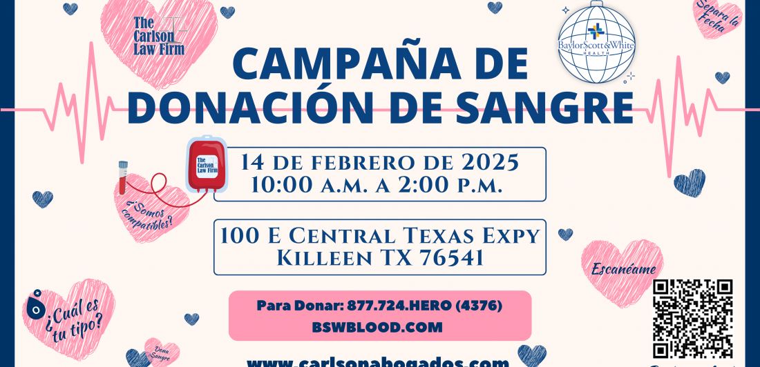 2025-Q1-Killeen-Blood-Drive-Event-Cover-IMG