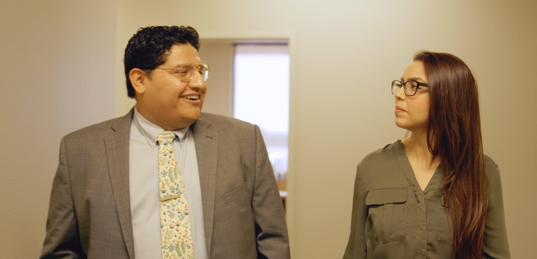 2025-Q1-SP-BLOG-Bilingua-Family-Attorneys-for-ESL-LEP-Clients