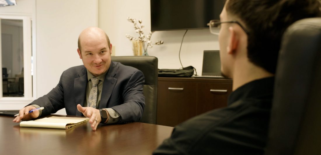 2025-Q1-SP-BLOG-Bilingual-Representation-Personal-Injury-