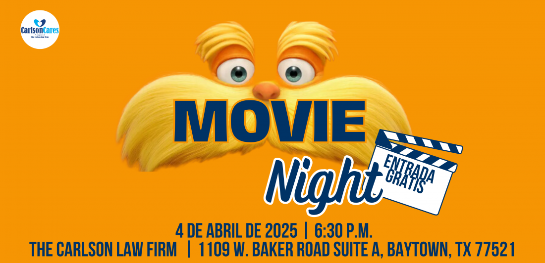 2025-Q1-SP-Blog-Baytown-Movie-Night-1