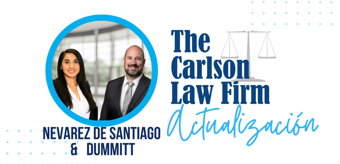 2025-Q1-SP-Blog-Cynthia-Steve-Update-Laredo-SF