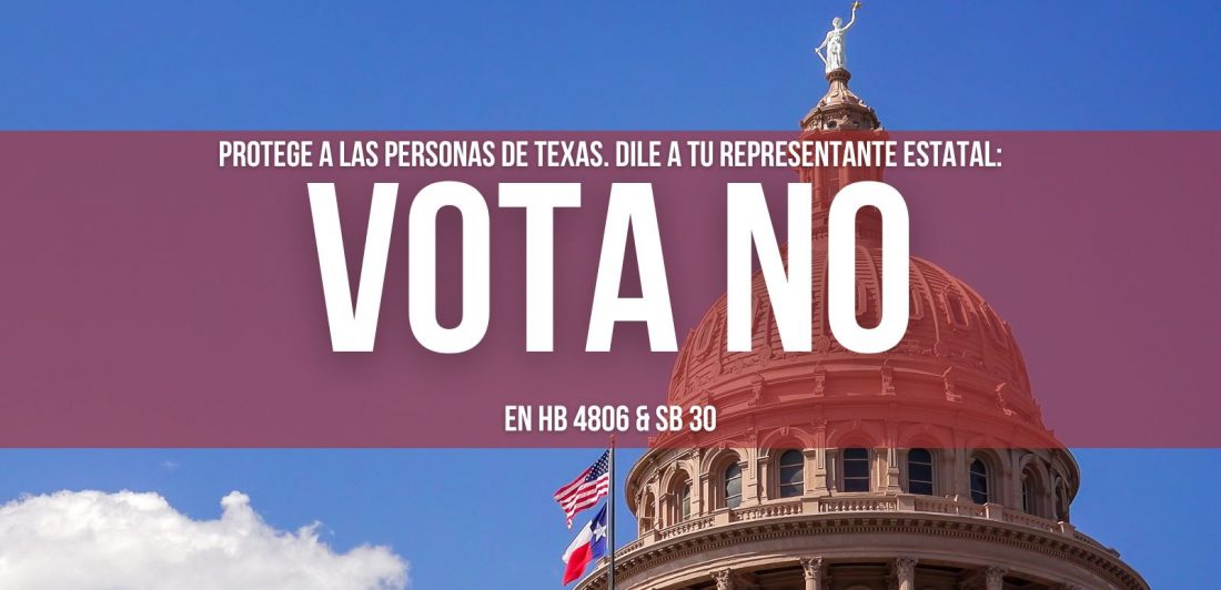 2025-Q1-SP-Blog-HB4806-y-SB30