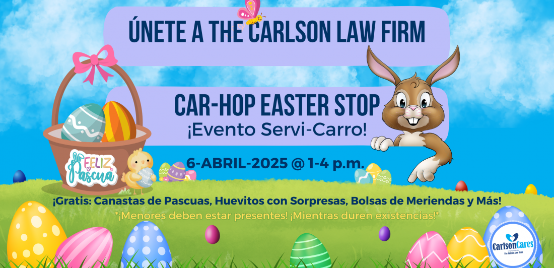 2025-Q1-SP-FB-North-Austin-PWAP-Easter-Drive-Thru-