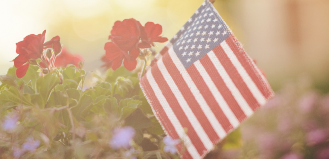 2025-Q2-SP-BLOG-Memorial-Day-Honrar-a-los-Caidos