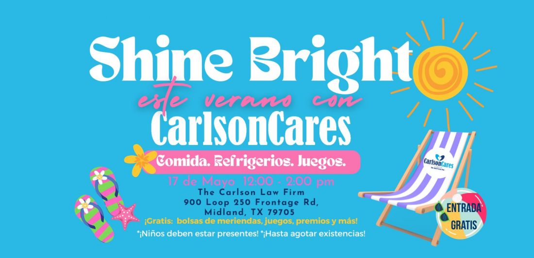 2025-SP-BLOG-FB-Event-Midland-PWAP-Shine-Bright