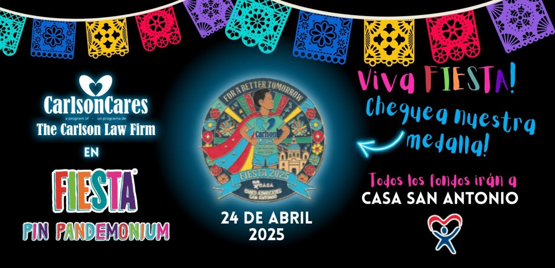 2025-SP-BLOG-Fiesta-Pin-Pandemonium