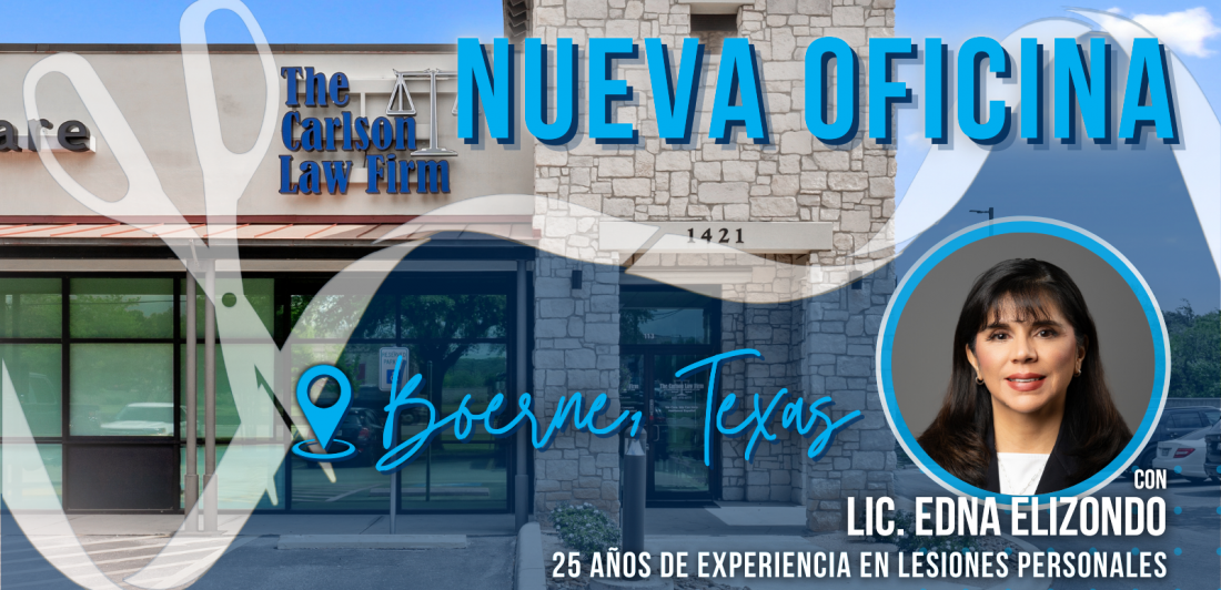 2025-SP-Blog-Boerne-Ribbon-Cutting-