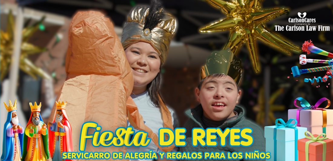 2025-SP-Blog-Success-Fiesta-de-Reyes