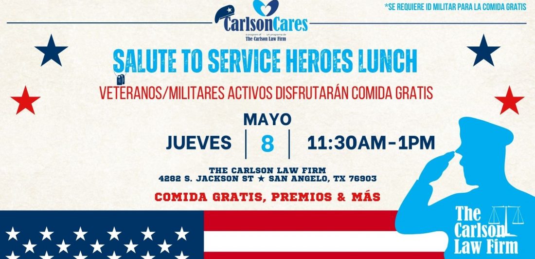 2025-SP-Event-Cover-San-Angelo-Military-Lunch