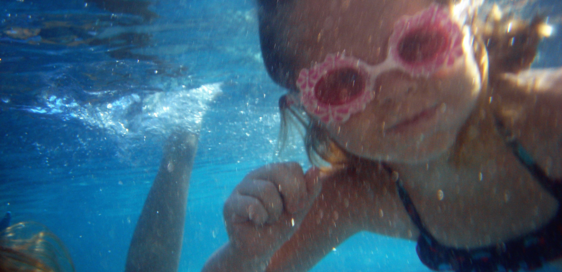 2025-SP-Ft-IMG-Vacaciones-Seguras-