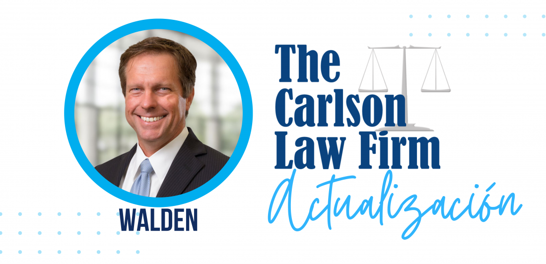 2025-SP-News-Update-Cover-Steve-Walden