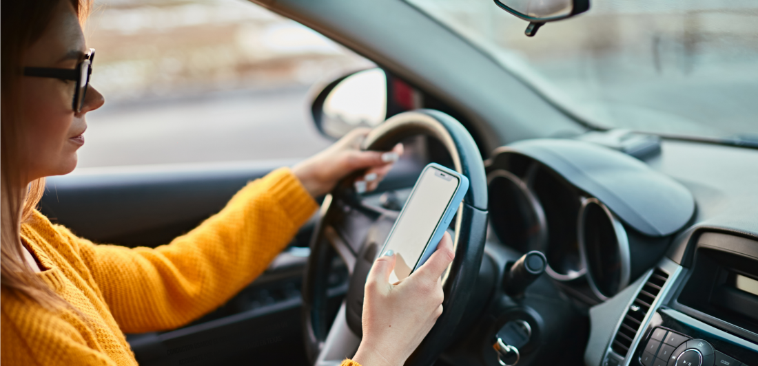 https://www.carlsonabogados.com/accidentes-manejar-distraido-texas/