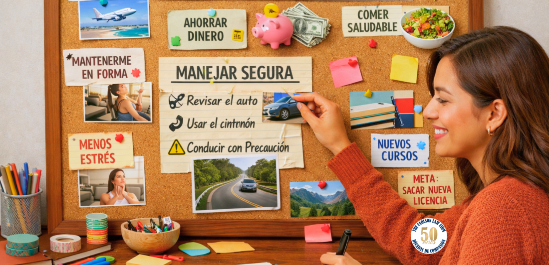 resoluciones fáciles, resoluciones de seguridad, resoluciones prácticas, resoluciones 2026