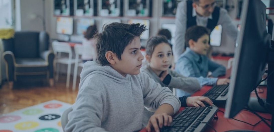 Roblox acuerda un acuerdo de 12,2 millones de dólares con Alabama por acusaciones de seguridad infantil