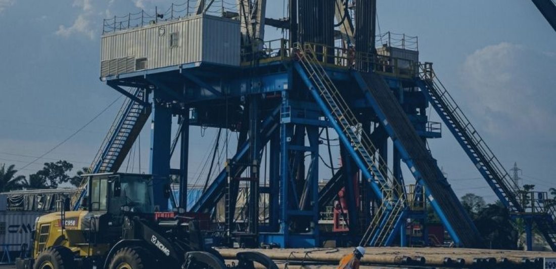 Major Drilling America Inc. se enfrenta a una potencial demanda colectiva que alega horas extra no remuneradas, trabajo fuera de horario laboral y cálculos inadecuados de salarios