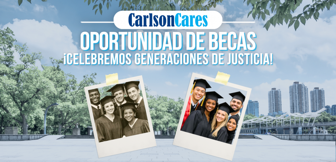 oportunidad de becas, ayuda financiera para la educación