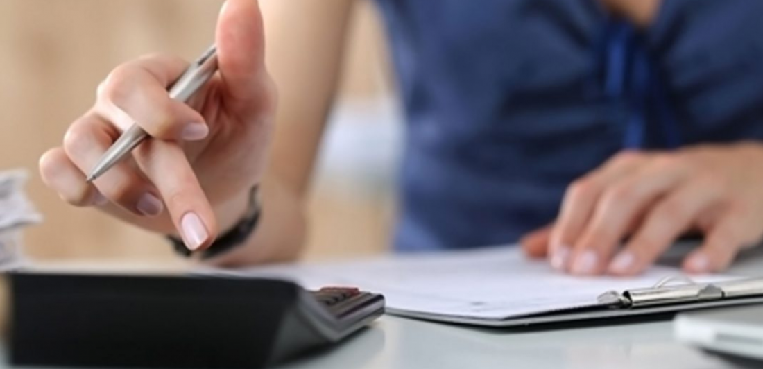 hijos dependientes divorcio