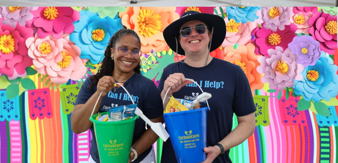 Killeen Día del Niño 2026