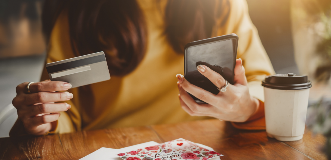 estafas roimánticas