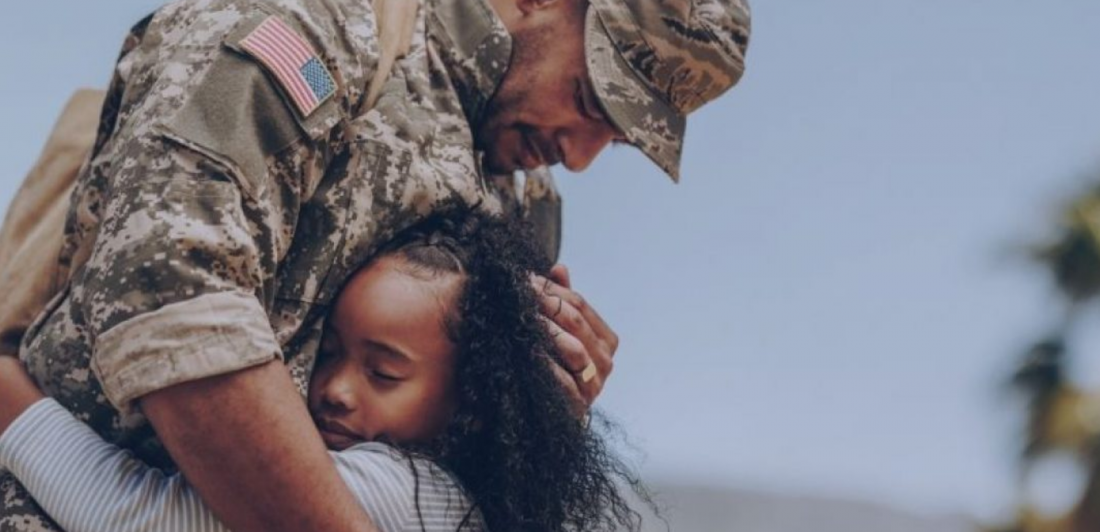 2026 Blog Ft IMG - Familias militares buscan compensación tras caso Lafarge