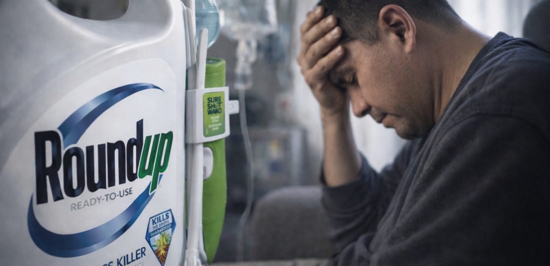 Nuevo acuerdo propuesto por Bayer en la demanda de Roundup para consolidar los casos. Muchos latinos fueron expuestos y desarrollaron cáncer por usar Roundup. Pueden buscar justicia.