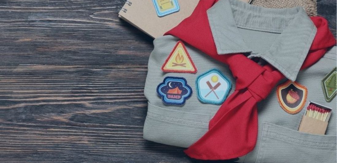 Tribunal Supremo procede con acuerdo en demanda de Boy Scouts 