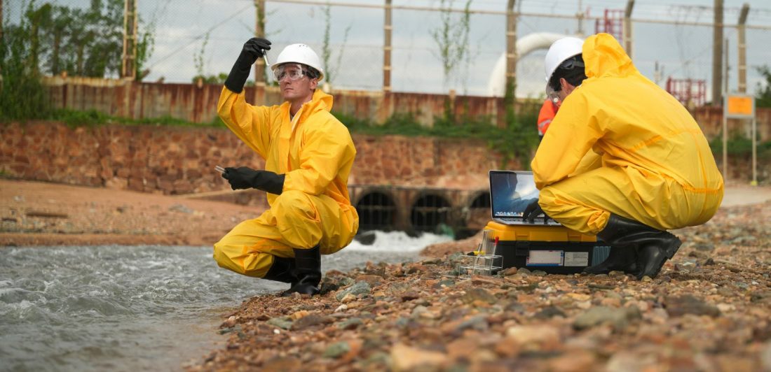 2026 Blog Ft. IMG - Acuerdo de PFAS en Wisconsin