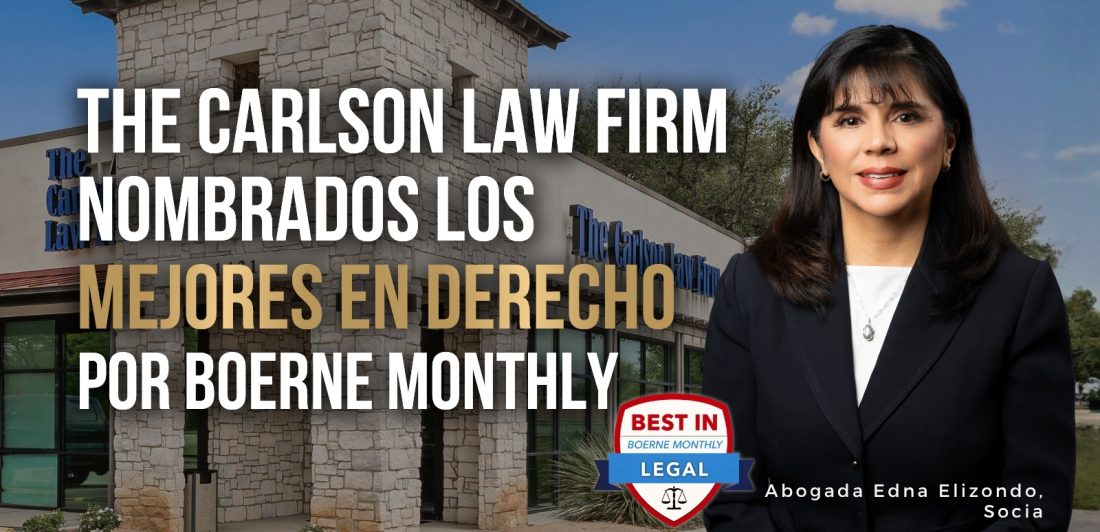 Mejores abogados en Boerne