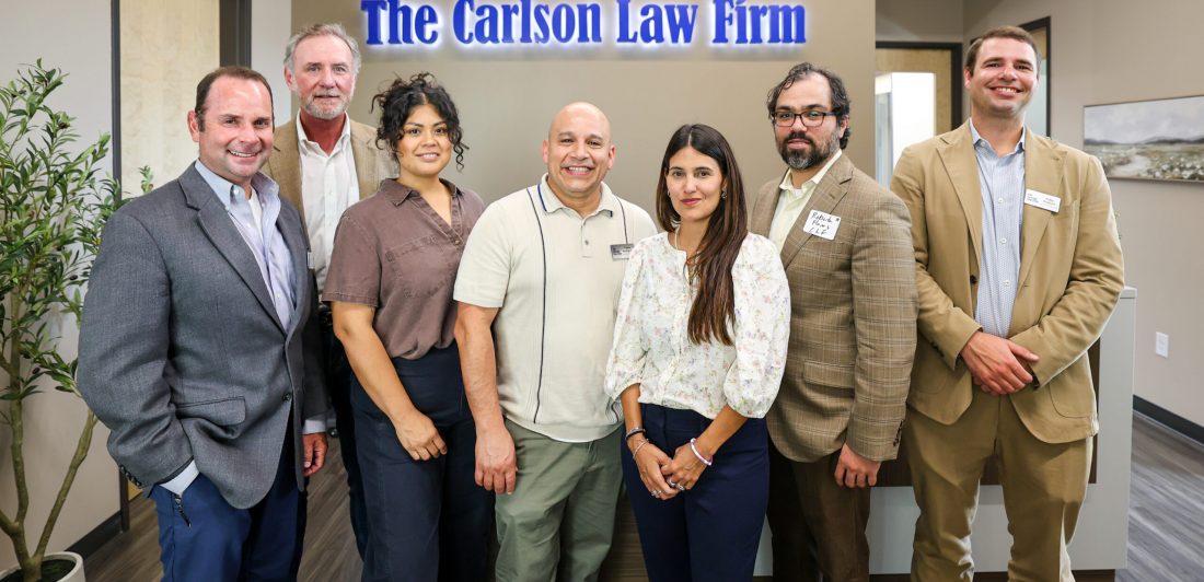202607_RR B2B_Round Rock Team