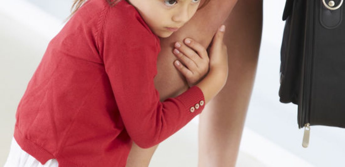 Los signos de abuso en la guardería no siempre son evidentes. Por lo tanto, es importante que los padres estén informados sobre qué deben cuidar.