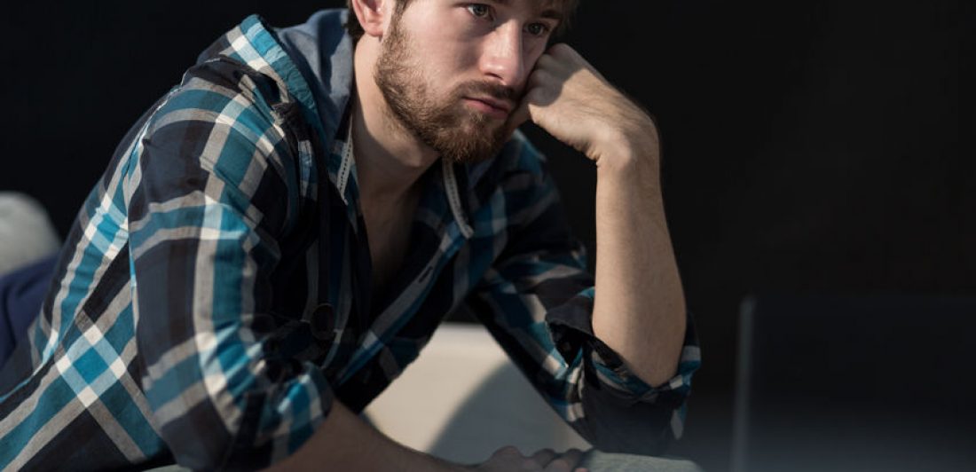 trabajo después de una lesión