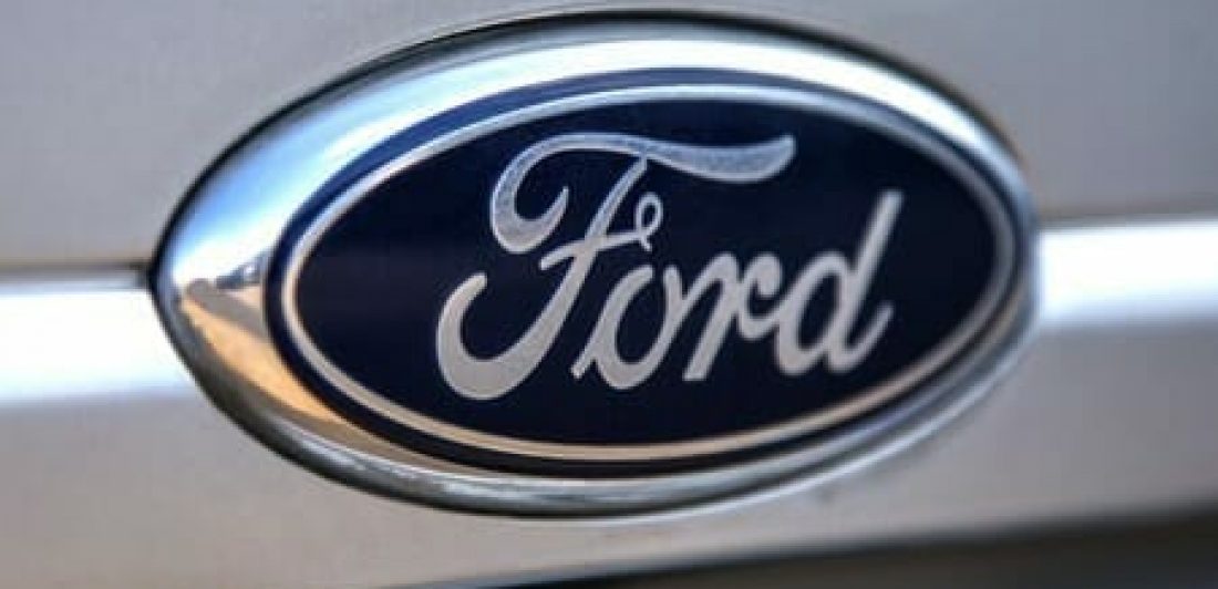 Ford Ranger, expansión de retiro de bolsas de aire Takata