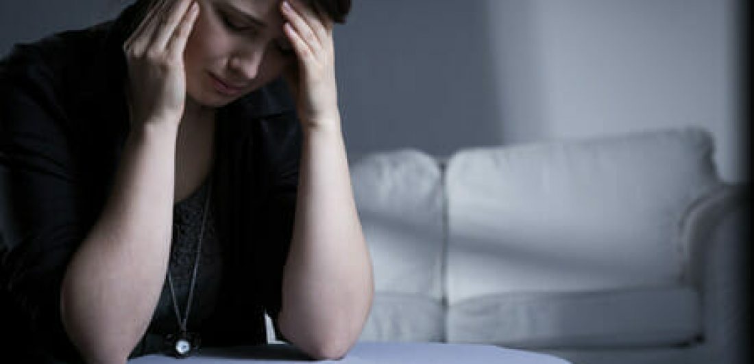 reclamo de supervivencia