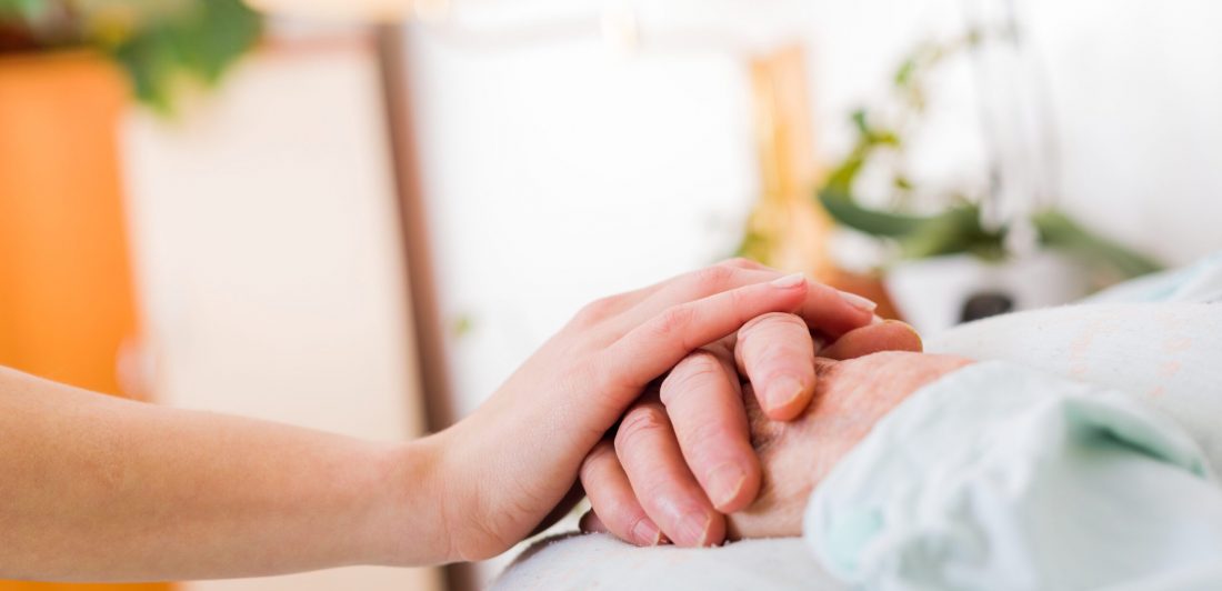 Los latinos enfrentan el mayor aumento de casos de enfermedad de Alzheimer y demencias relacionadas de cualquier grupo racial/étnico en los Estados Unidos. 